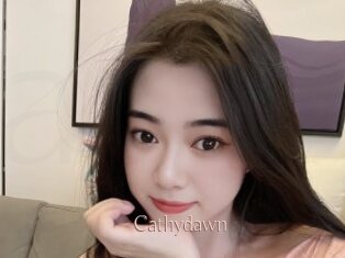 Cathydawn