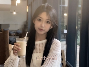 Cathymei