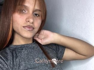 Cathymoore