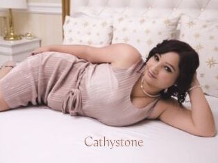 Cathystone