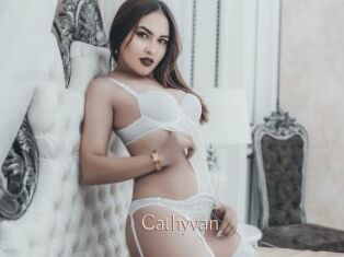 Cathyvan
