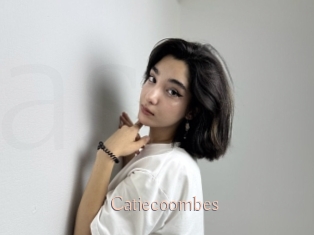 Catiecoombes