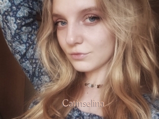 Catinselina