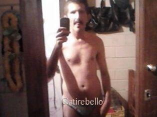 Catire_bello