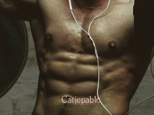Catjepablo