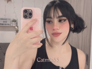 Catmila55