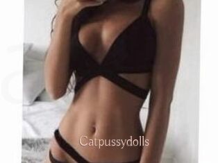 Catpussydolls