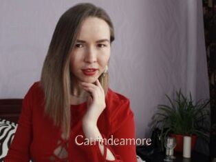 Catrindeamore
