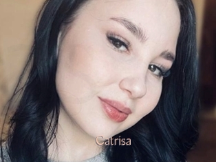 Catrisa