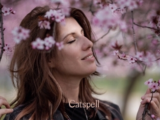 Catspell