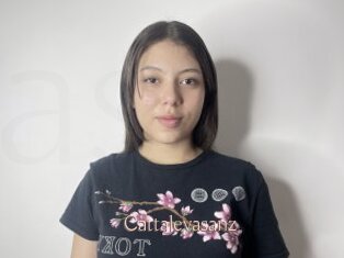 Cattaleyasanz