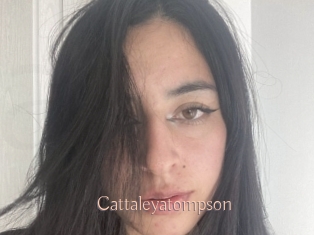 Cattaleyatompson