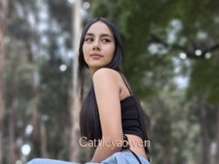 Cattleyaowen