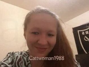 Cattwoman1988