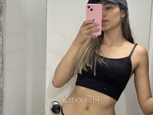 Catxxx714