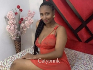 catyprink Anal Sexe