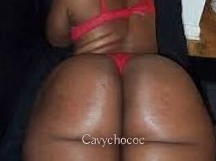 Cavychococ