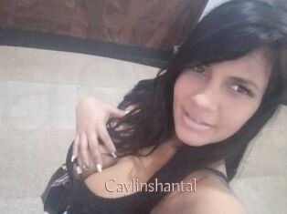 Caylinshantal