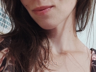 Ccelia