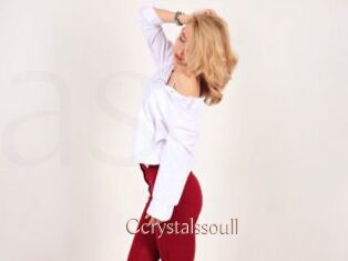Ccrystalssoull