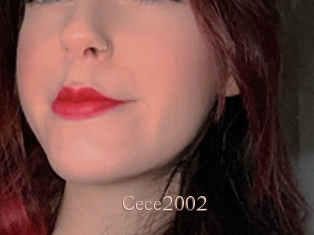 Cece2002