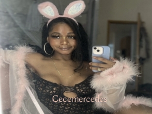 Cecemercedes