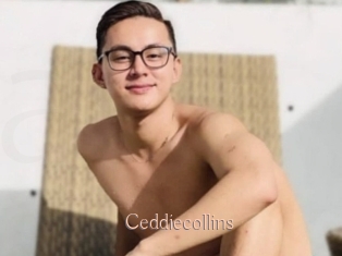 Ceddiecollins