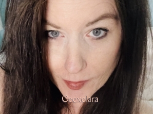 Ceexclara