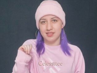 Celessttee