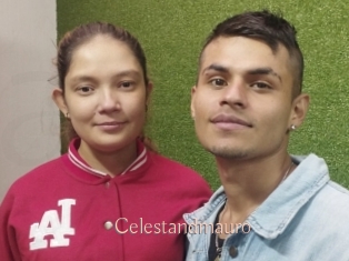 Celestandmauro