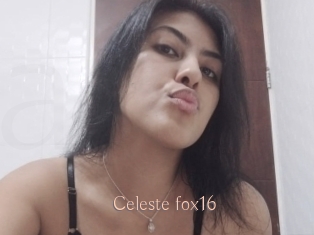 Celeste_fox16