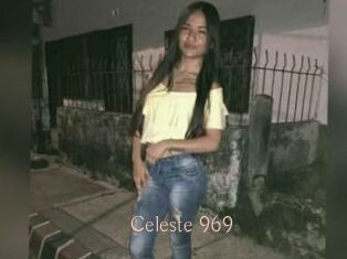 celeste_969 Anal Sexe
