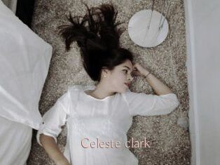 Celeste_clark