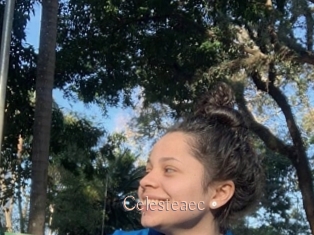 Celesteaec