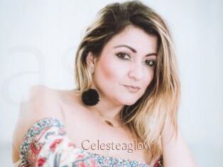 Celesteaglow