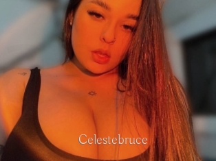 Celestebruce