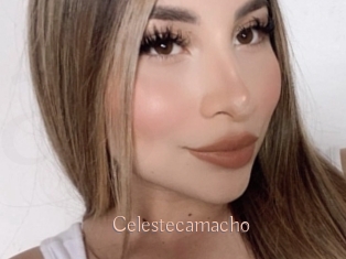 Celestecamacho
