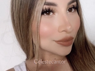 Celestecantor