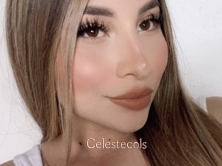 Celestecols