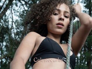 Celestecurlss