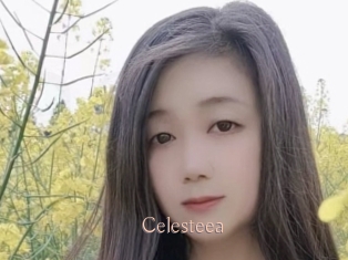 Celesteea