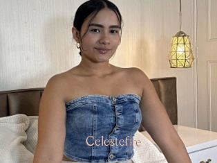 Celestefire
