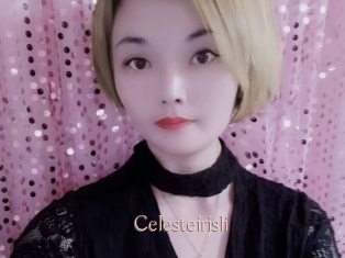 Celesteirisli