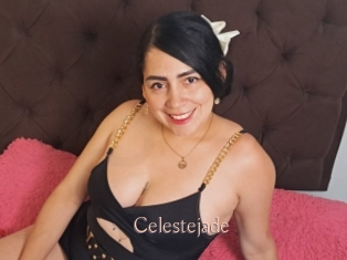 Celestejade
