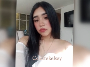 Celestekelsey