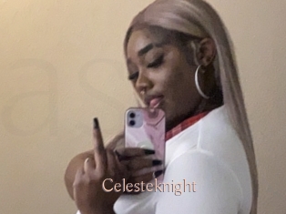 Celesteknight