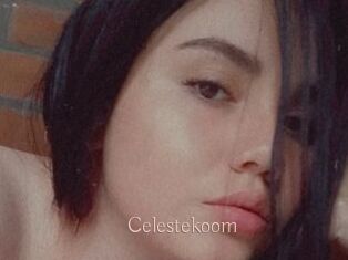 Celestekoom