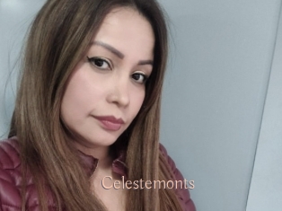 Celestemonts