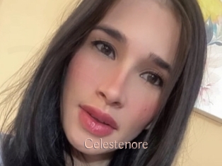 Celestenore