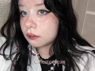 Celesteocean